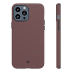 iPhone 13 Pro Max / Matte