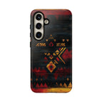 Samsung Galaxy S24 / Glossy