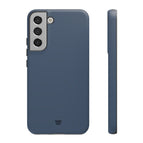 Samsung Galaxy S22 Plus / Matte