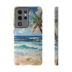 Samsung Galaxy S21 Ultra / Matte