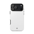 iPhone 17 Pro Max / Glossy