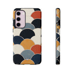 Samsung Galaxy S23 Plus / Glossy