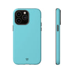 iPhone 14 Pro Max / Matte