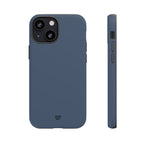 iPhone 13 Mini / Matte