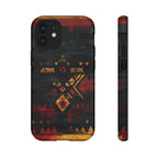iPhone 12 Mini / Glossy