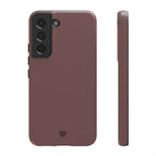 Samsung Galaxy S22 / Glossy