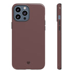 iPhone 13 Pro Max / Glossy