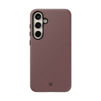 Samsung Galaxy S24 Plus / Matte