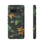 Google Pixel 7 / Matte