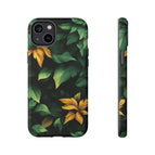 iPhone 14 Plus / Matte