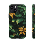 iPhone 13 Mini / Matte