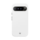 Google Pixel 9 Pro XL / Matte