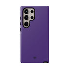Samsung Galaxy S24 Ultra / Matte