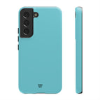 Samsung Galaxy S22 / Matte