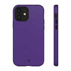 iPhone 12 / Matte