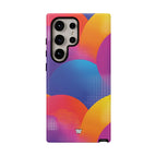 Samsung Galaxy S24 Ultra / Matte