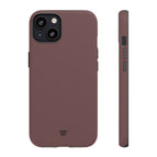 iPhone 13 / Matte