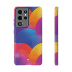 Samsung Galaxy S21 Ultra / Matte