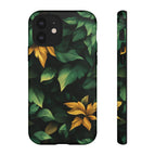 iPhone 12 / Glossy