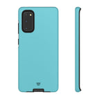 Samsung Galaxy S20 / Matte