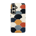 Samsung Galaxy S24 / Glossy
