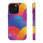 iPhone 13 Pro / Matte