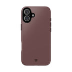 iPhone 16 Plus / Glossy