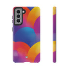 Samsung Galaxy S21 / Glossy