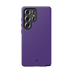 Samsung Galaxy S25 Ultra / Matte