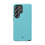 Samsung Galaxy S25 Ultra / Matte