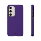 Samsung Galaxy S23 / Matte
