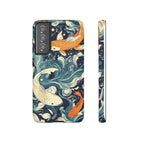 Samsung Galaxy S21 FE / Matte