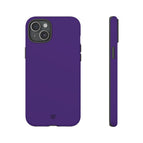iPhone 15 Plus / Matte