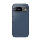 Google Pixel 9 / Glossy