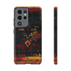 Samsung Galaxy S21 Ultra / Matte
