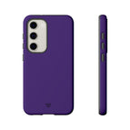 Samsung Galaxy S23 / Glossy
