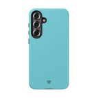 Samsung Galaxy S25 Plus / Matte
