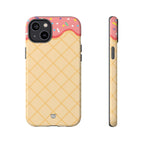 iPhone 14 Plus / Glossy