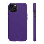 iPhone 13 / Matte