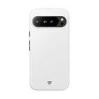 Google Pixel 9 Pro XL / Glossy