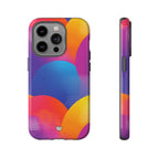 iPhone 14 Pro / Glossy