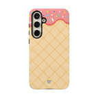 Samsung Galaxy S24 Plus / Matte