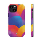 iPhone 13 Mini / Glossy