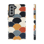 Samsung Galaxy S21 / Matte