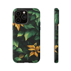 iPhone 14 Pro Max / Matte