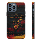 iPhone 13 Pro Max / Glossy