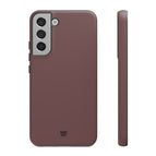 Samsung Galaxy S22 Plus / Matte