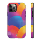 iPhone 12 Pro / Glossy