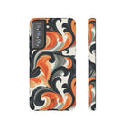 Samsung Galaxy S21 FE / Matte