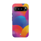 Google Pixel 9 Pro XL / Glossy